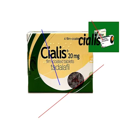 Achat cialis canada